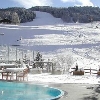 HOTEL FUNIVIA Bormio Italija 1/2+1 3